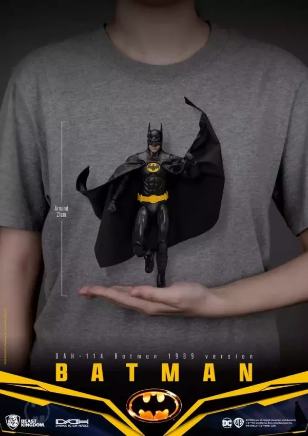 dc-comics-dynamic-8ction-heroes-action-figure-batman-1989-standard-version-21-cm-1790099142-7 dc-comics-dynamic-8ction-heroes-action-figure-batman-1989-standard-version-21-cm-1790099142-7