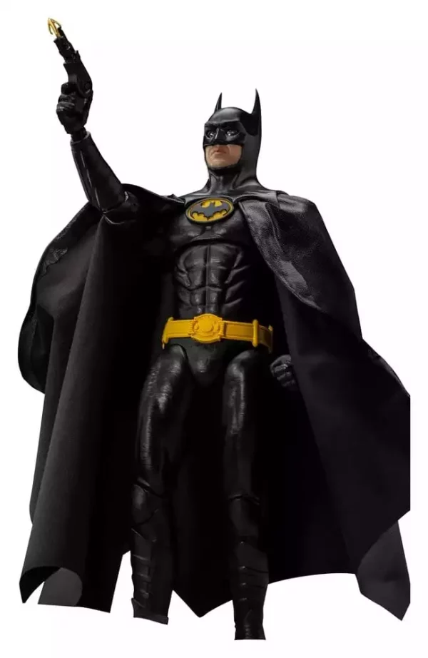 dc-comics-dynamic-8ction-heroes-action-figure-batman-1989-standard-version-21-cm-1790099143-8 dc-comics-dynamic-8ction-heroes-action-figure-batman-1989-standard-version-21-cm-1790099143-8