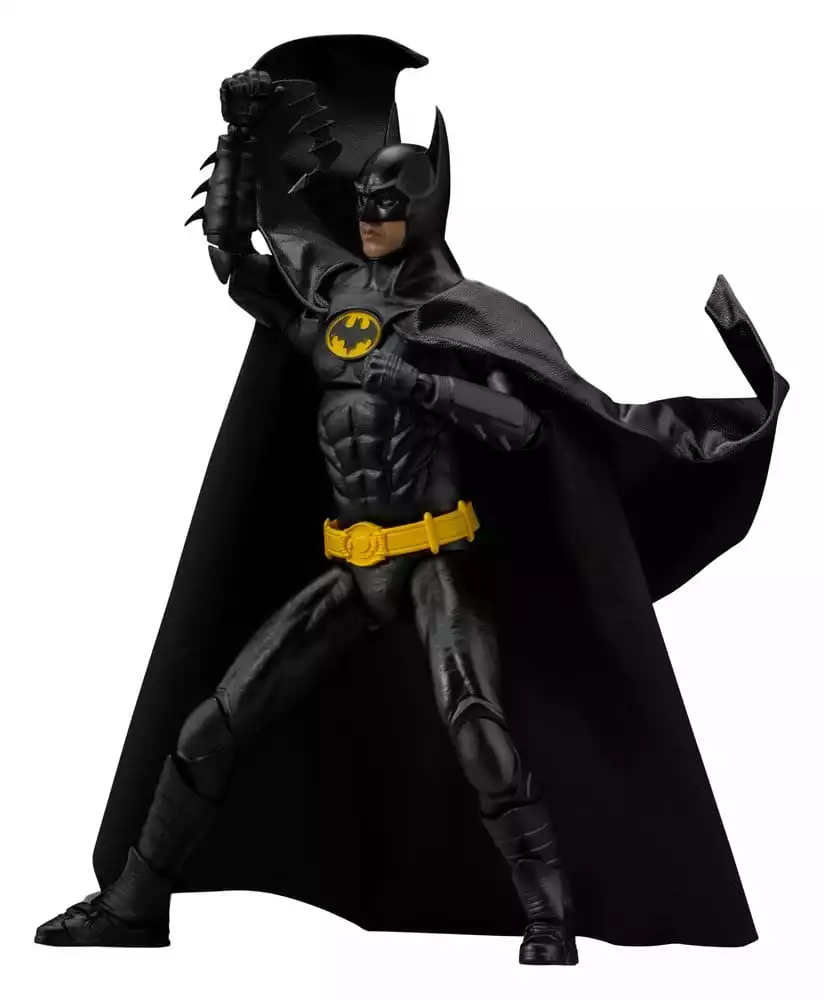 dc-comics-dynamic-8ction-heroes-action-figure-batman-1989-standard-version-21-cm-1790099145-9