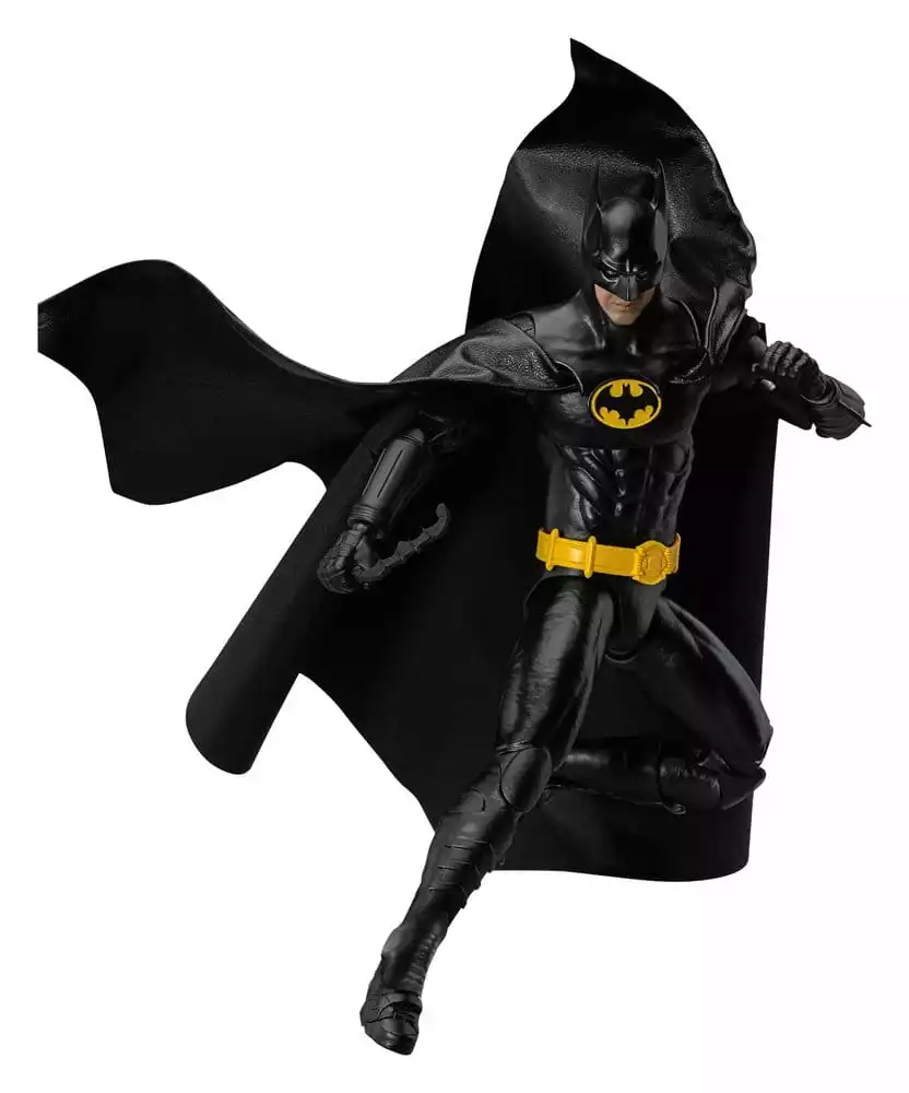 dc-comics-dynamic-8ction-heroes-action-figure-batman-1989-standard-version-21-cm-1790099146-10