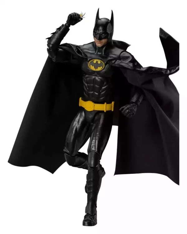 dc-comics-dynamic-8ction-heroes-action-figure-batman-1989-standard-version-21-cm-1790099147-11 dc-comics-dynamic-8ction-heroes-action-figure-batman-1989-standard-version-21-cm-1790099147-11