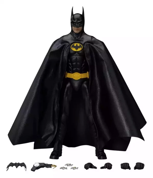 dc-comics-dynamic-8ction-heroes-action-figure-batman-1989-standard-version-21-cm-1790099150-12 dc-comics-dynamic-8ction-heroes-action-figure-batman-1989-standard-version-21-cm-1790099150-12