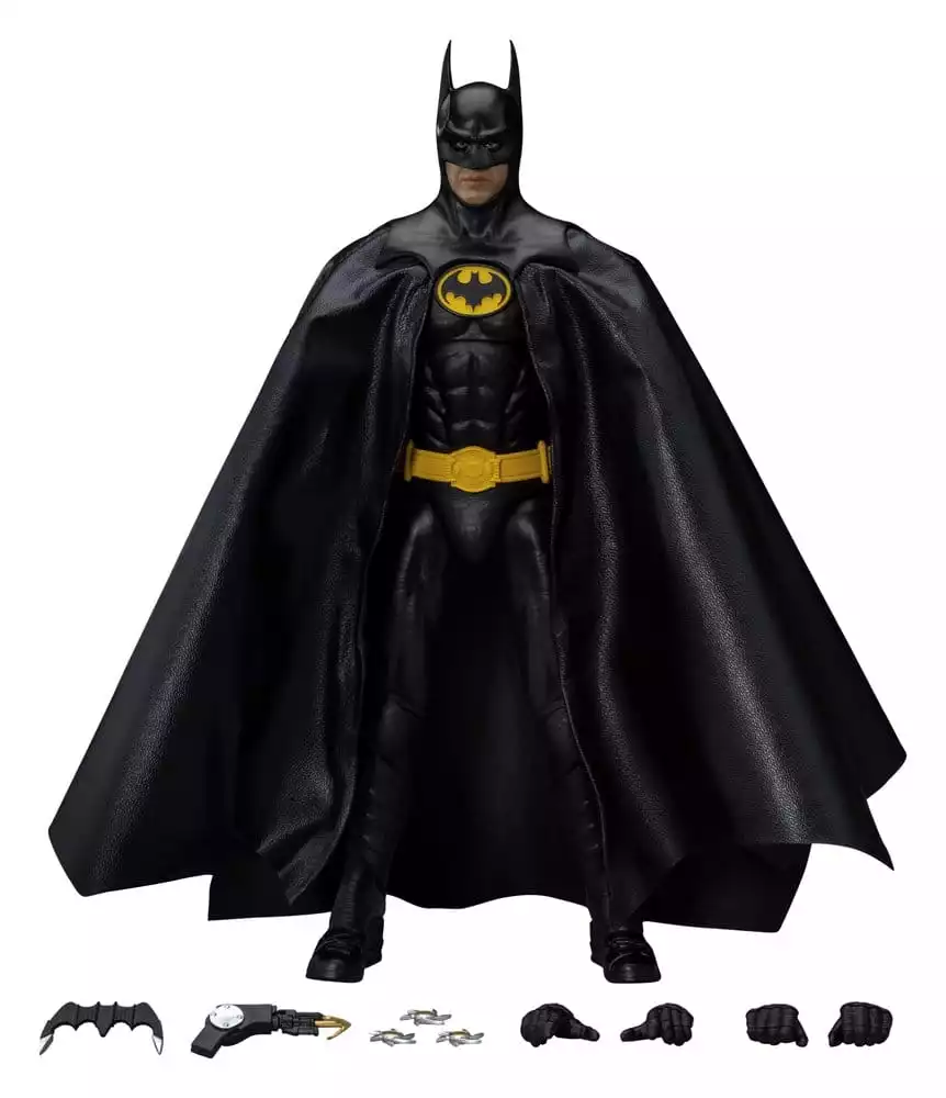 dc-comics-dynamic-8ction-heroes-action-figure-batman-1989-standard-version-21-cm-1790099150-12