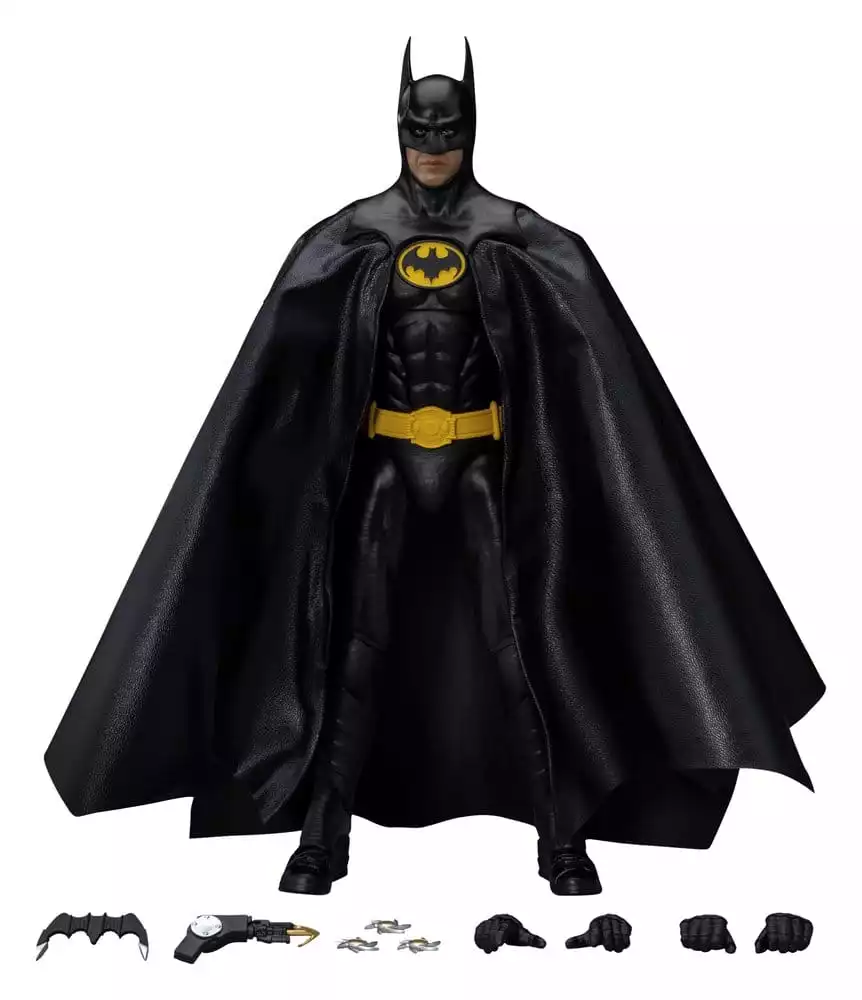 dc-comics-dynamic-8ction-heroes-action-figure-batman-1989-standard-version-21-cm-1790099151-13