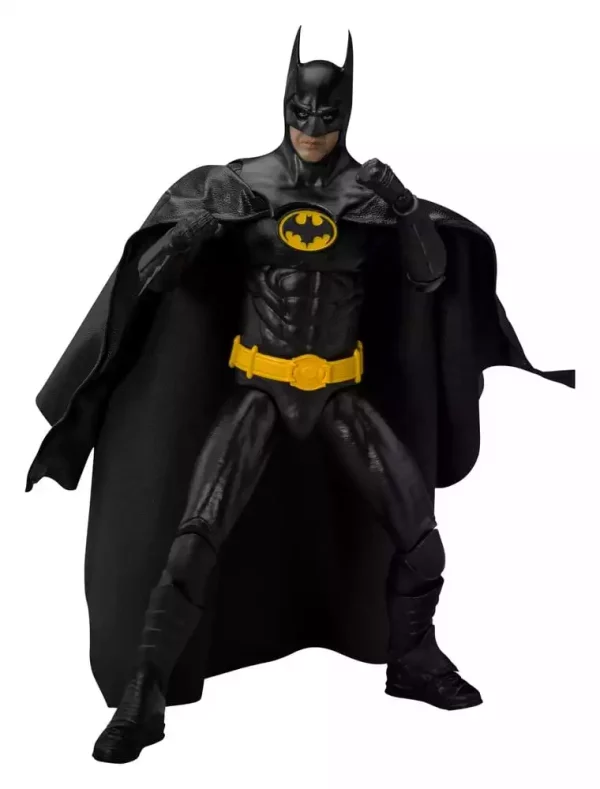 dc-comics-dynamic-8ction-heroes-action-figure-batman-1989-standard-version-21-cm-1790099153-14 dc-comics-dynamic-8ction-heroes-action-figure-batman-1989-standard-version-21-cm-1790099153-14