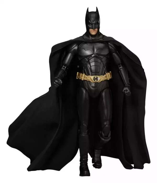 dc-comics-dynamic-8ction-heroes-action-figure-batman-batman-begins-21-cm-1790099216-0 dc-comics-dynamic-8ction-heroes-action-figure-batman-batman-begins-21-cm-1790099216-0