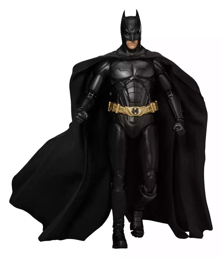 dc-comics-dynamic-8ction-heroes-action-figure-batman-batman-begins-21-cm-1790099216-0