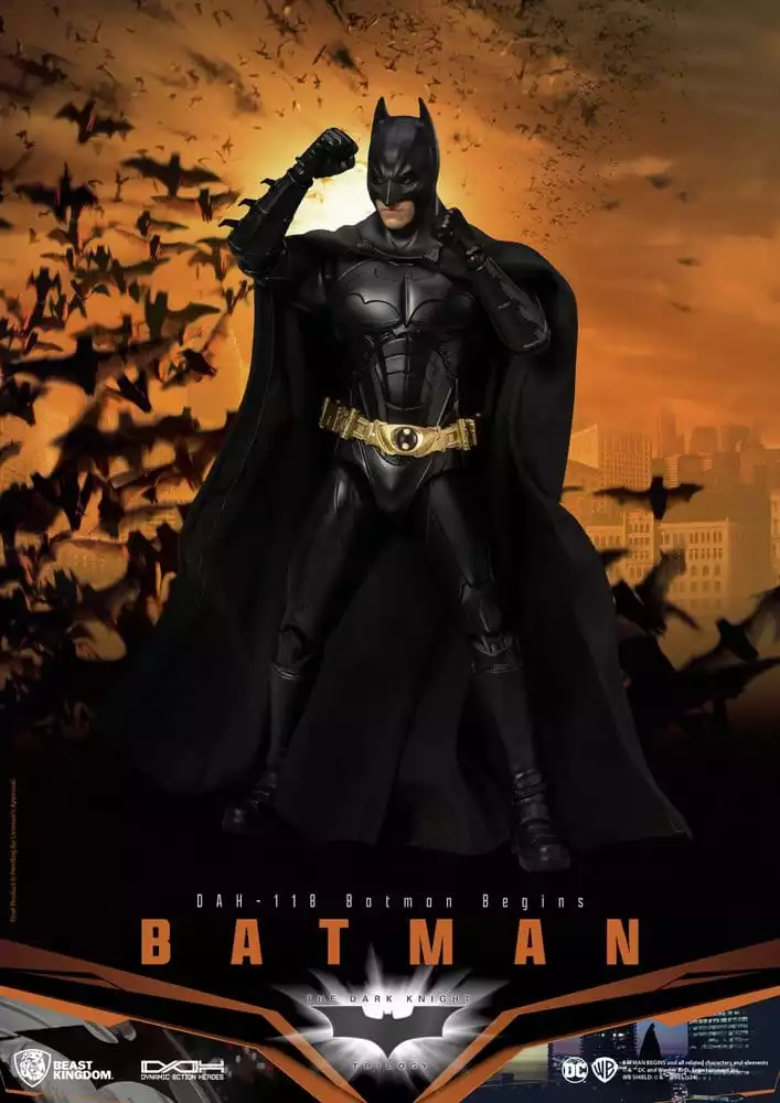 dc-comics-dynamic-8ction-heroes-action-figure-batman-batman-begins-21-cm-1790099218-1