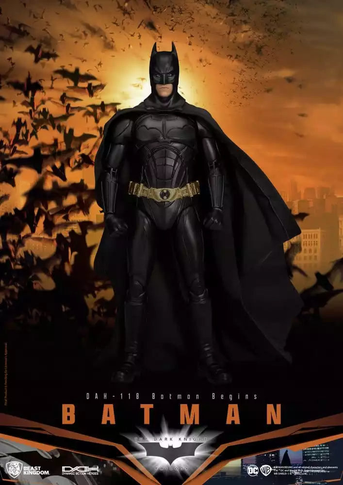 dc-comics-dynamic-8ction-heroes-action-figure-batman-batman-begins-21-cm-1790099219-2
