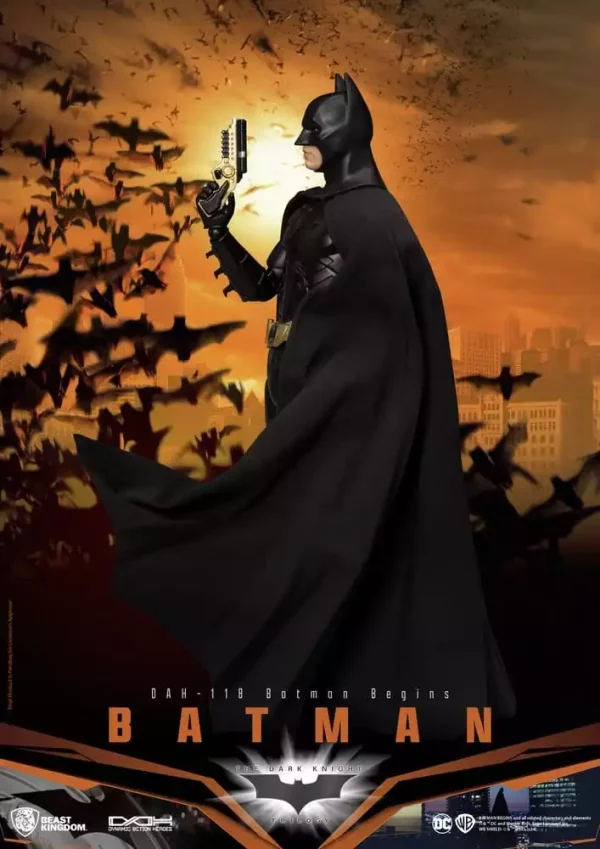dc-comics-dynamic-8ction-heroes-action-figure-batman-batman-begins-21-cm-1790099220-3 dc-comics-dynamic-8ction-heroes-action-figure-batman-batman-begins-21-cm-1790099220-3