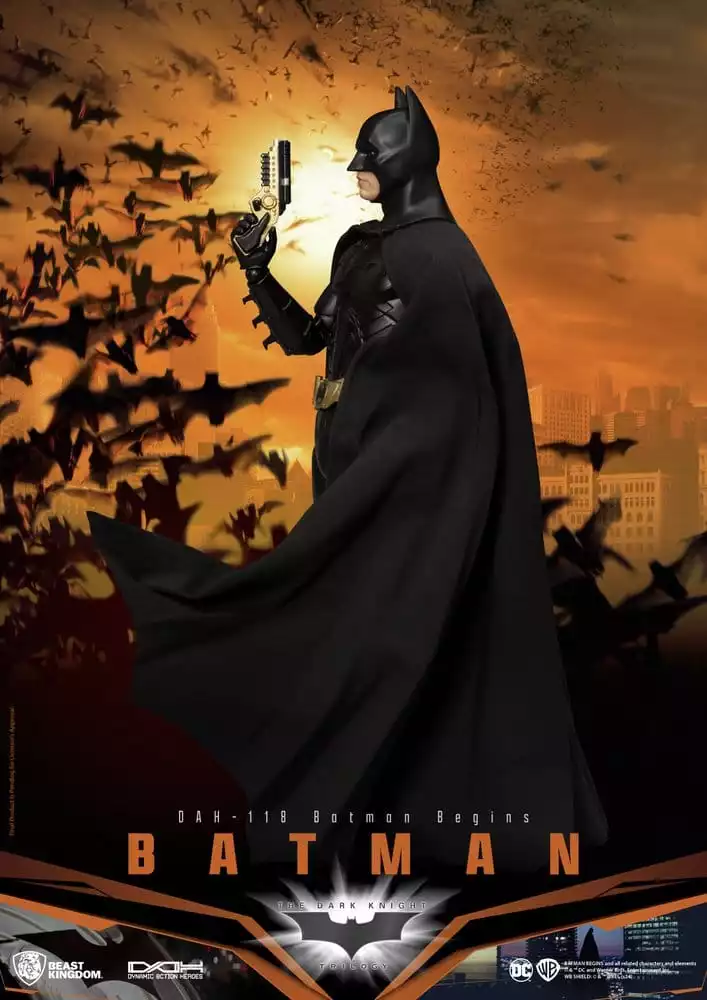 dc-comics-dynamic-8ction-heroes-action-figure-batman-batman-begins-21-cm-1790099220-3