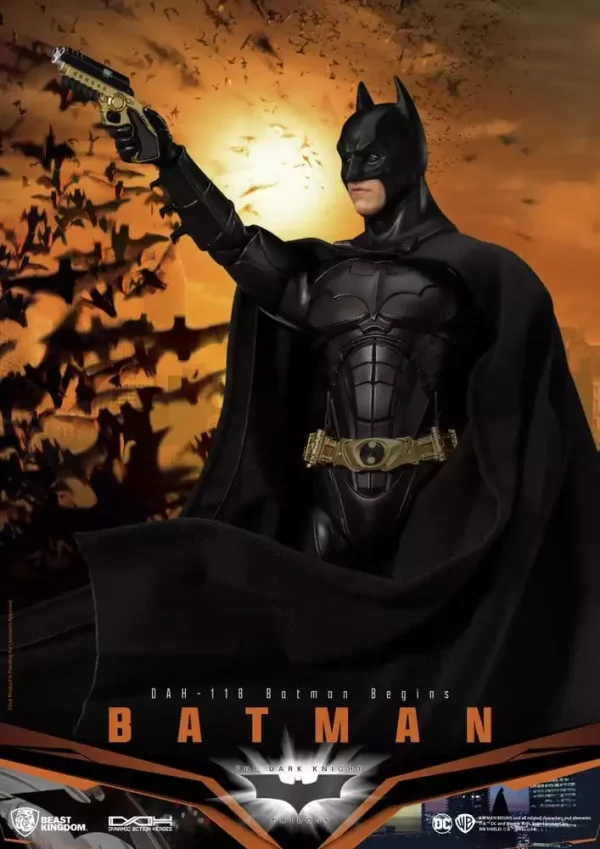 dc-comics-dynamic-8ction-heroes-action-figure-batman-batman-begins-21-cm-1790099222-4 dc-comics-dynamic-8ction-heroes-action-figure-batman-batman-begins-21-cm-1790099222-4
