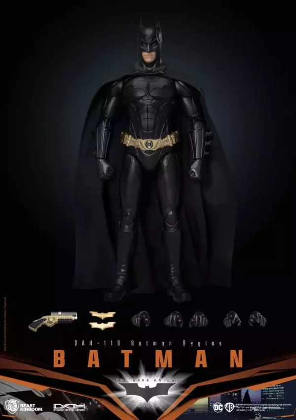 dc-comics-dynamic-8ction-heroes-action-figure-batman-batman-begins-21-cm-1790099224-6 dc-comics-dynamic-8ction-heroes-action-figure-batman-batman-begins-21-cm-1790099224-6