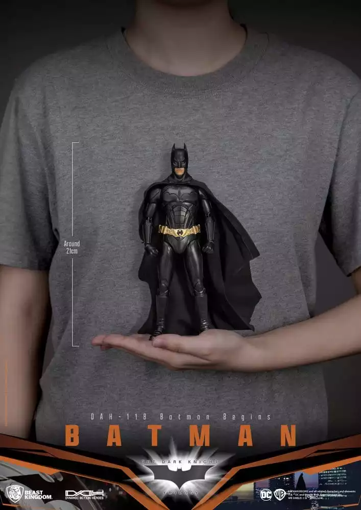dc-comics-dynamic-8ction-heroes-action-figure-batman-batman-begins-21-cm-1790099225-7