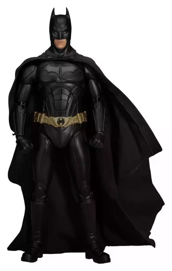 dc-comics-dynamic-8ction-heroes-action-figure-batman-batman-begins-21-cm-1790099226-8 dc-comics-dynamic-8ction-heroes-action-figure-batman-batman-begins-21-cm-1790099226-8