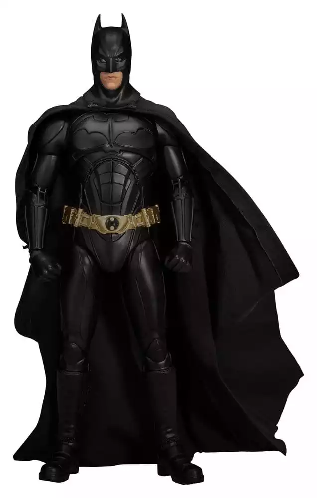 dc-comics-dynamic-8ction-heroes-action-figure-batman-batman-begins-21-cm-1790099226-8