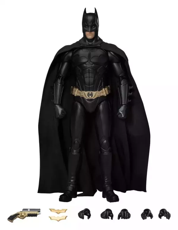 dc-comics-dynamic-8ction-heroes-action-figure-batman-batman-begins-21-cm-1790099228-9 dc-comics-dynamic-8ction-heroes-action-figure-batman-batman-begins-21-cm-1790099228-9