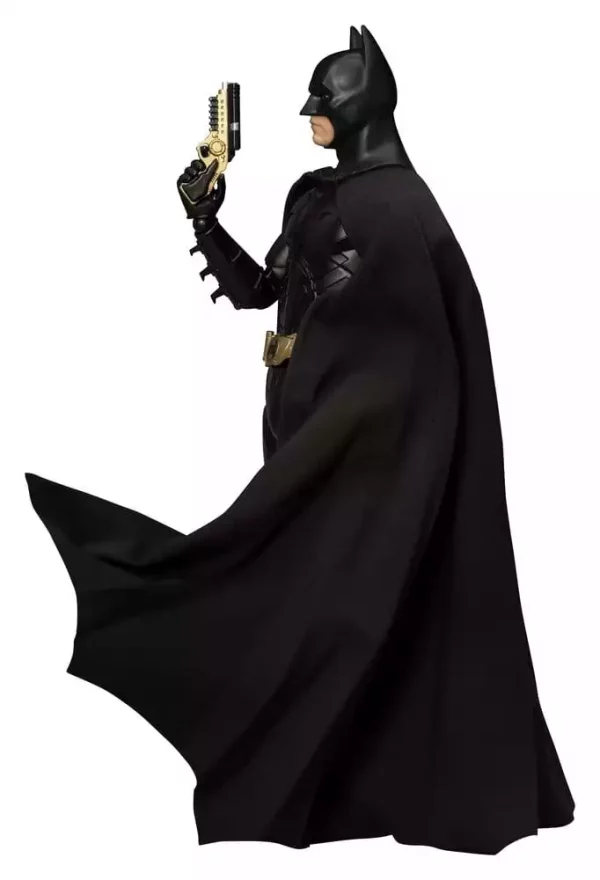 dc-comics-dynamic-8ction-heroes-action-figure-batman-batman-begins-21-cm-1790099230-11 dc-comics-dynamic-8ction-heroes-action-figure-batman-batman-begins-21-cm-1790099230-11