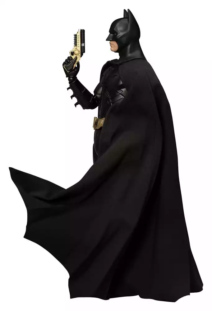 dc-comics-dynamic-8ction-heroes-action-figure-batman-batman-begins-21-cm-1790099230-11