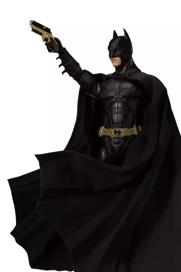 dc-comics-dynamic-8ction-heroes-action-figure-batman-batman-begins-21-cm-1790099231-12 dc-comics-dynamic-8ction-heroes-action-figure-batman-batman-begins-21-cm-1790099231-12