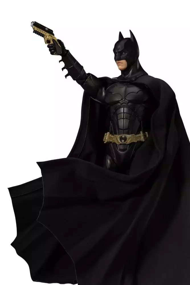 dc-comics-dynamic-8ction-heroes-action-figure-batman-batman-begins-21-cm-1790099231-12