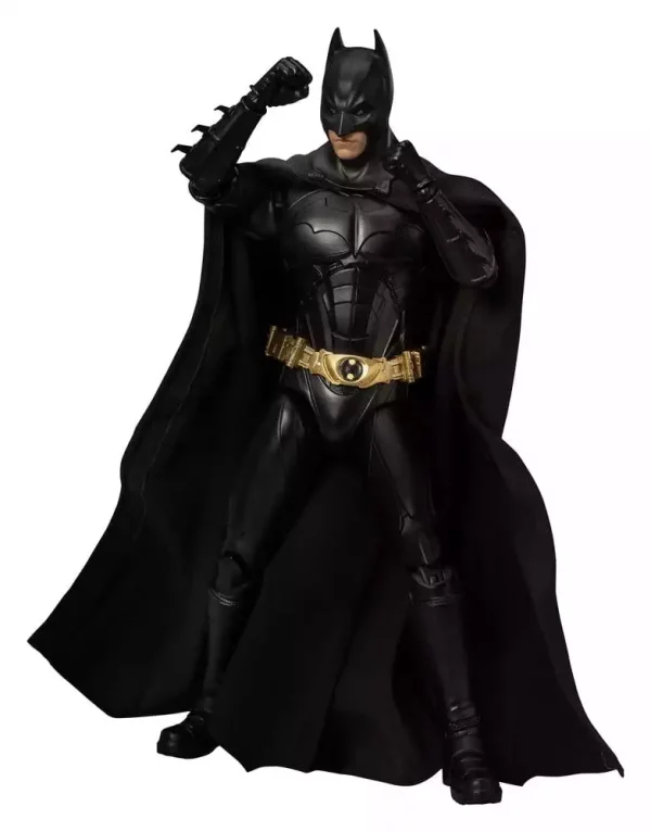 dc-comics-dynamic-8ction-heroes-action-figure-batman-batman-begins-21-cm-1790099232-13 dc-comics-dynamic-8ction-heroes-action-figure-batman-batman-begins-21-cm-1790099232-13