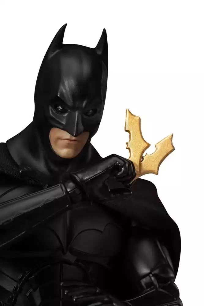 dc-comics-dynamic-8ction-heroes-action-figure-batman-batman-begins-21-cm-1790099234-14
