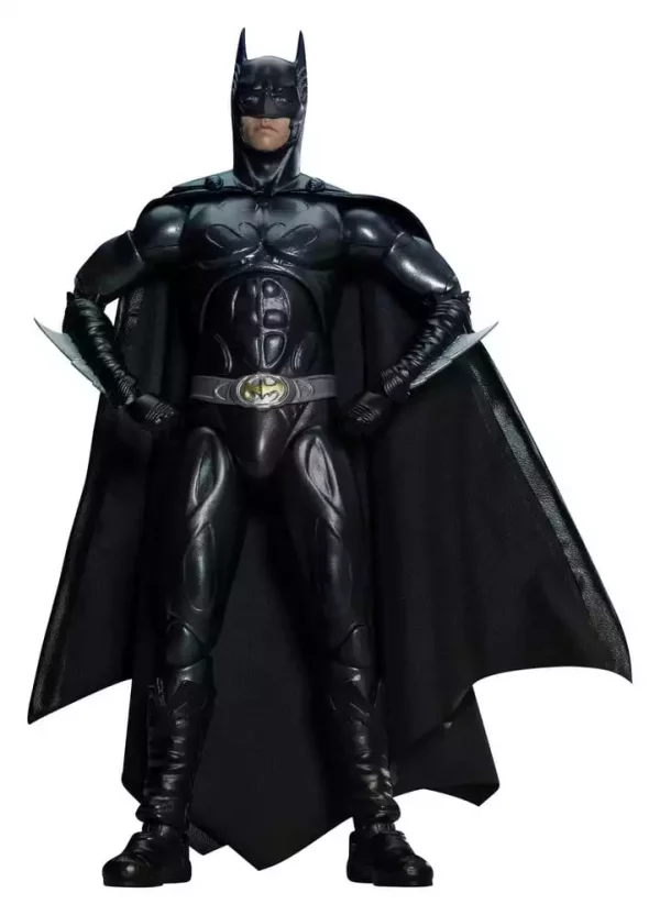 dc-comics-dynamic-8ction-heroes-action-figure-batman-batman-forever-21-cm-1790099154-0 dc-comics-dynamic-8ction-heroes-action-figure-batman-batman-forever-21-cm-1790099154-0