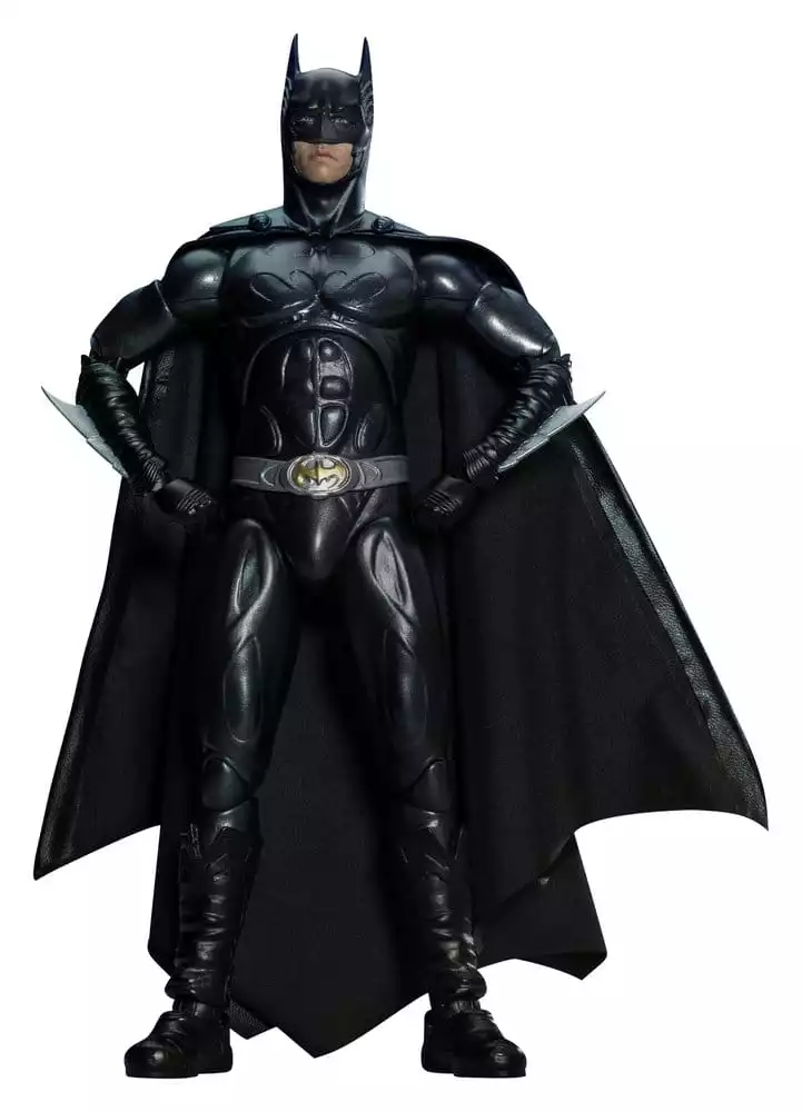 dc-comics-dynamic-8ction-heroes-action-figure-batman-batman-forever-21-cm-1790099154-0