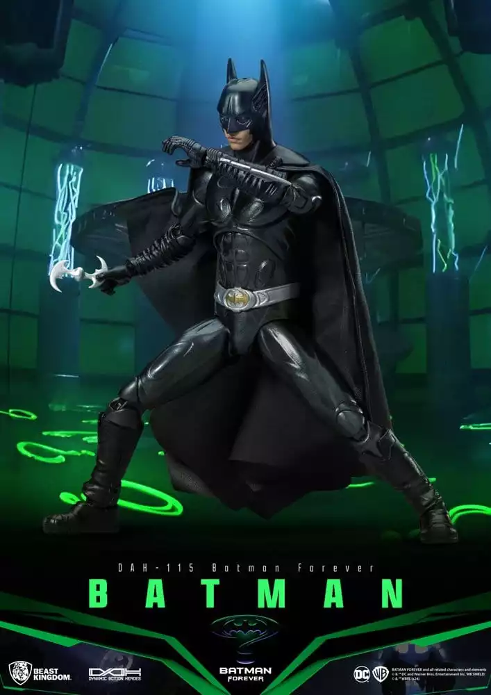 dc-comics-dynamic-8ction-heroes-action-figure-batman-batman-forever-21-cm-1790099156-1