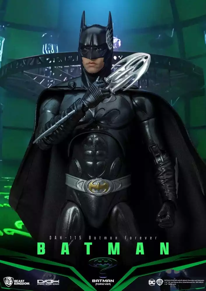 dc-comics-dynamic-8ction-heroes-action-figure-batman-batman-forever-21-cm-1790099157-2