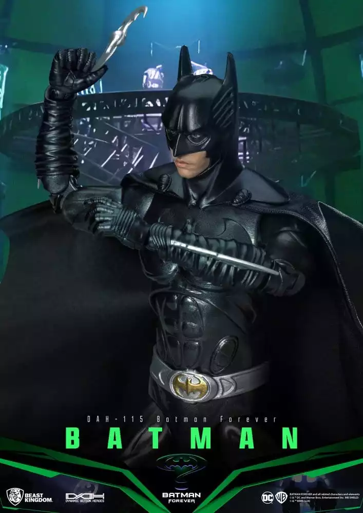 dc-comics-dynamic-8ction-heroes-action-figure-batman-batman-forever-21-cm-1790099158-3