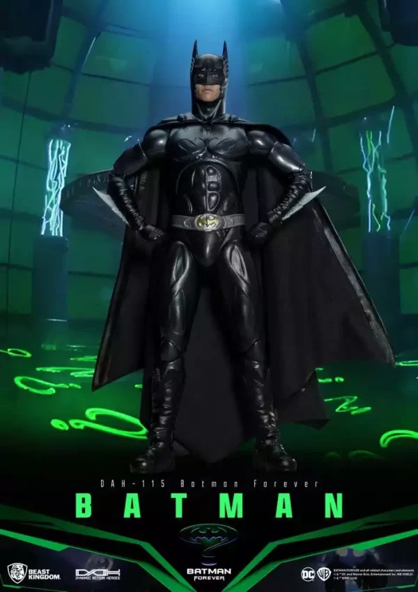 dc-comics-dynamic-8ction-heroes-action-figure-batman-batman-forever-21-cm-1790099159-4 dc-comics-dynamic-8ction-heroes-action-figure-batman-batman-forever-21-cm-1790099159-4