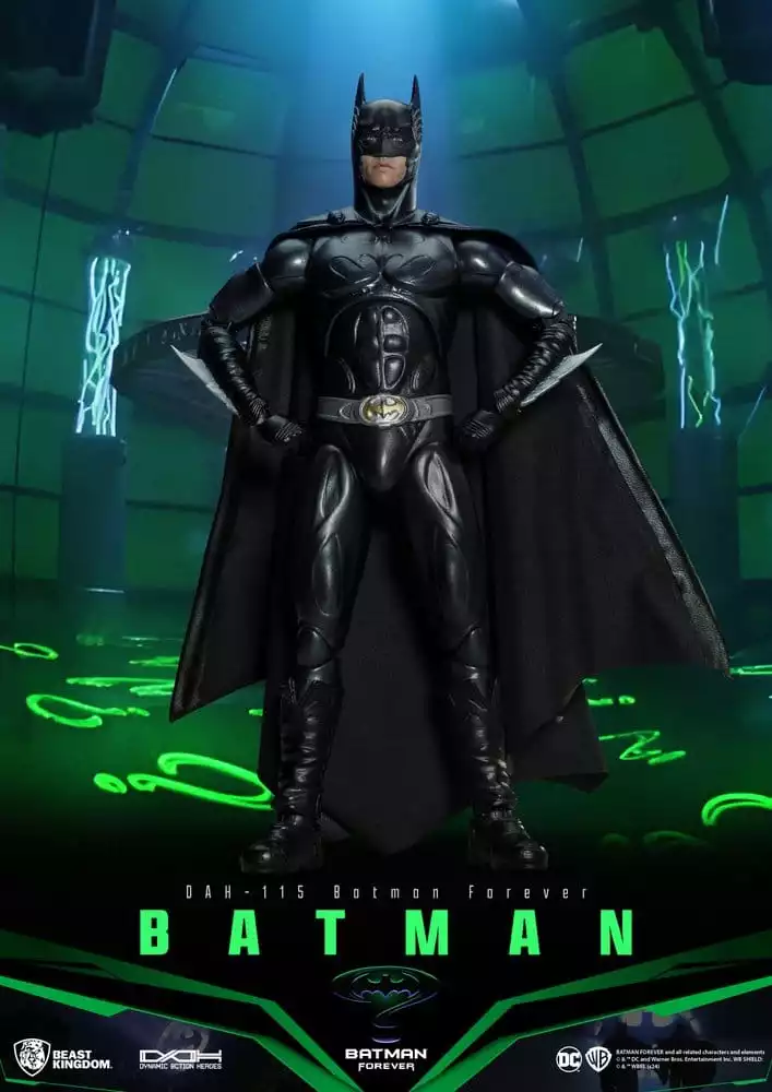 dc-comics-dynamic-8ction-heroes-action-figure-batman-batman-forever-21-cm-1790099159-4