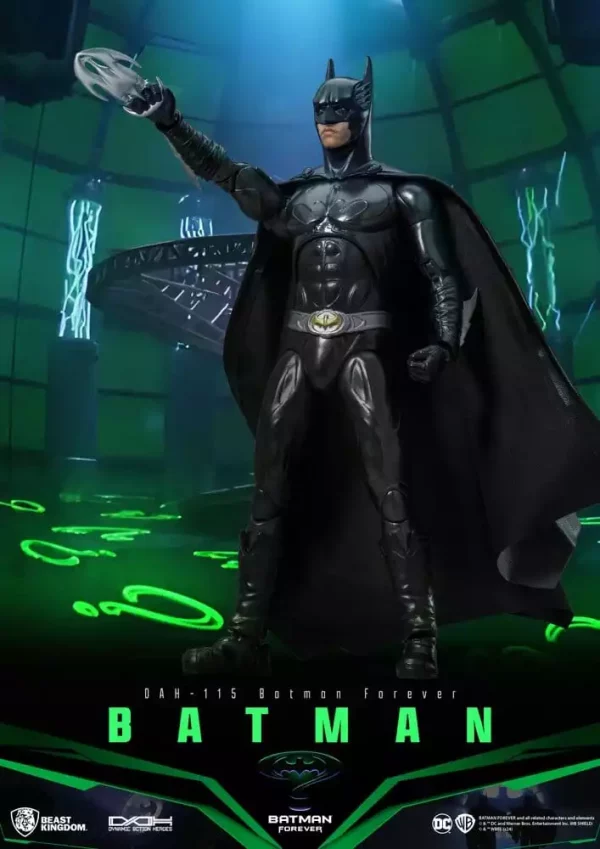 dc-comics-dynamic-8ction-heroes-action-figure-batman-batman-forever-21-cm-1790099161-5 dc-comics-dynamic-8ction-heroes-action-figure-batman-batman-forever-21-cm-1790099161-5