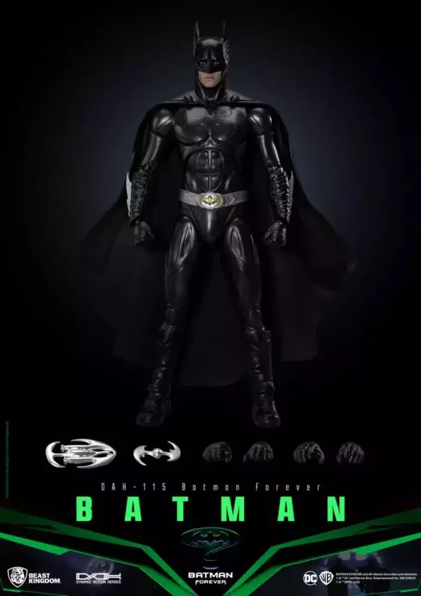 dc-comics-dynamic-8ction-heroes-action-figure-batman-batman-forever-21-cm-1790099162-6 dc-comics-dynamic-8ction-heroes-action-figure-batman-batman-forever-21-cm-1790099162-6