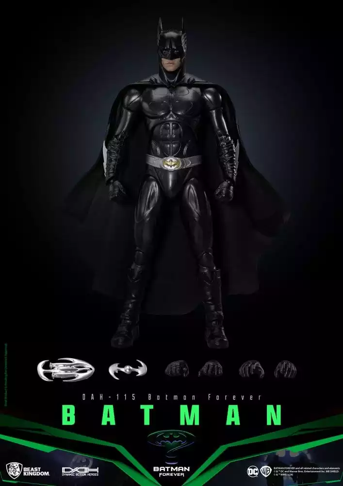 dc-comics-dynamic-8ction-heroes-action-figure-batman-batman-forever-21-cm-1790099162-6