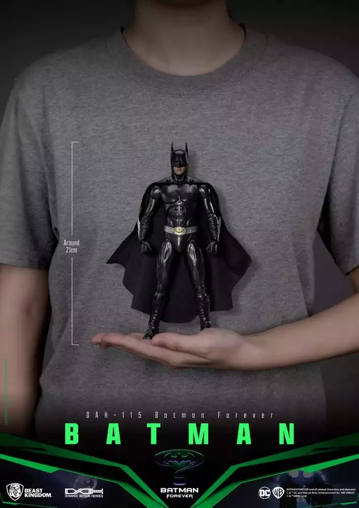 dc-comics-dynamic-8ction-heroes-action-figure-batman-batman-forever-21-cm-1790099163-7