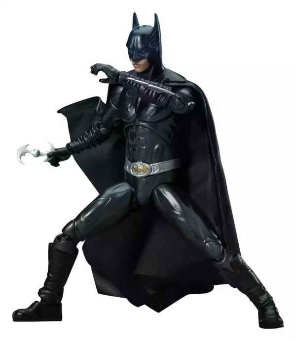 dc-comics-dynamic-8ction-heroes-action-figure-batman-batman-forever-21-cm-1790099164-8 dc-comics-dynamic-8ction-heroes-action-figure-batman-batman-forever-21-cm-1790099164-8