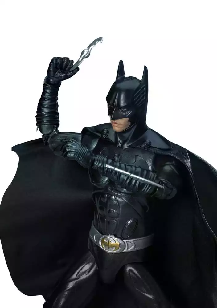 dc-comics-dynamic-8ction-heroes-action-figure-batman-batman-forever-21-cm-1790099166-9
