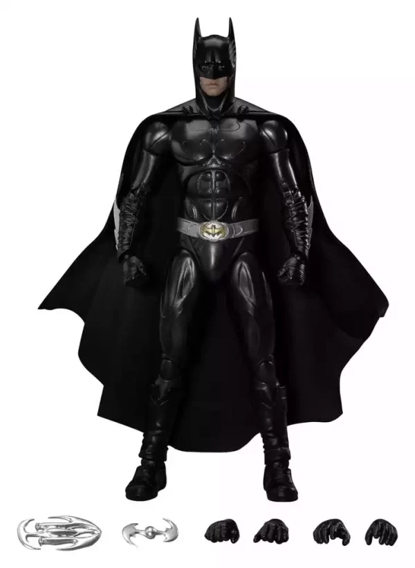 dc-comics-dynamic-8ction-heroes-action-figure-batman-batman-forever-21-cm-1790099167-10 dc-comics-dynamic-8ction-heroes-action-figure-batman-batman-forever-21-cm-1790099167-10