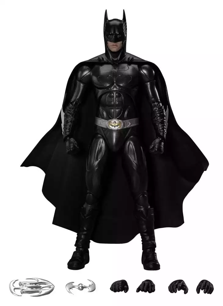 dc-comics-dynamic-8ction-heroes-action-figure-batman-batman-forever-21-cm-1790099168-11