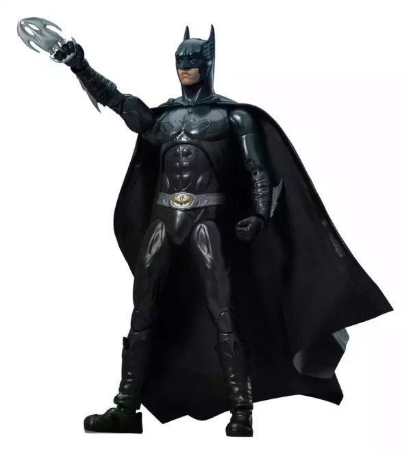 dc-comics-dynamic-8ction-heroes-action-figure-batman-batman-forever-21-cm-1790099169-12 dc-comics-dynamic-8ction-heroes-action-figure-batman-batman-forever-21-cm-1790099169-12
