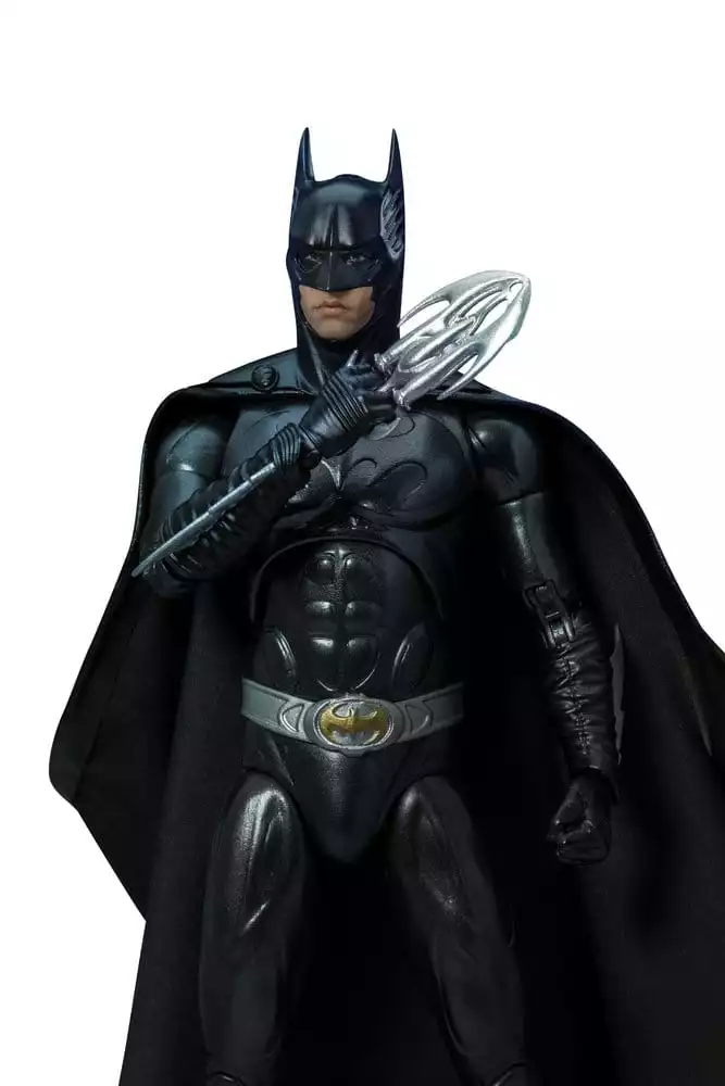 dc-comics-dynamic-8ction-heroes-action-figure-batman-batman-forever-21-cm-1790099170-13