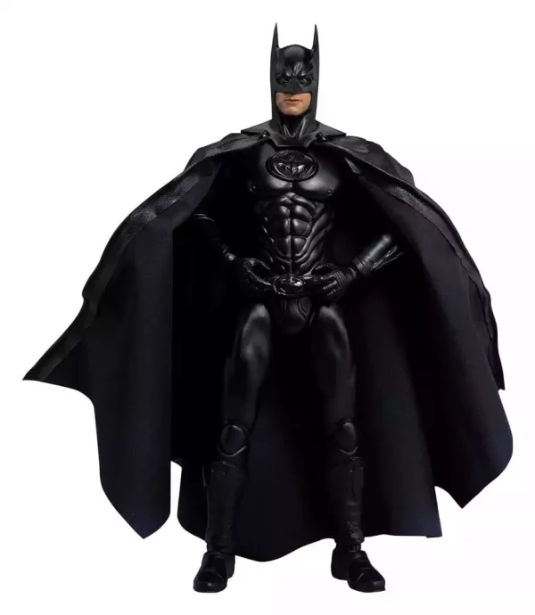 dc-comics-dynamic-8ction-heroes-action-figure-batman-batman-robin-21-cm-1790099172-0