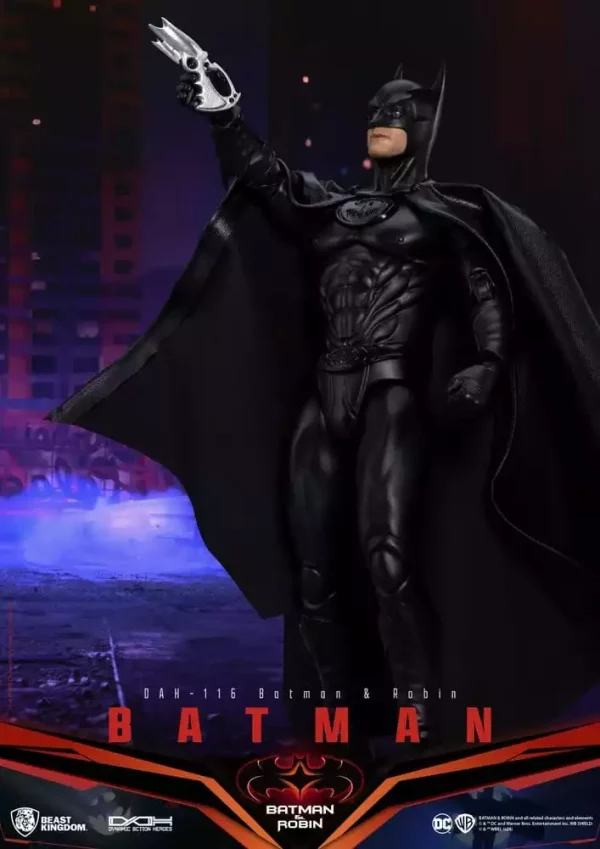 dc-comics-dynamic-8ction-heroes-action-figure-batman-batman-robin-21-cm-1790099173-1