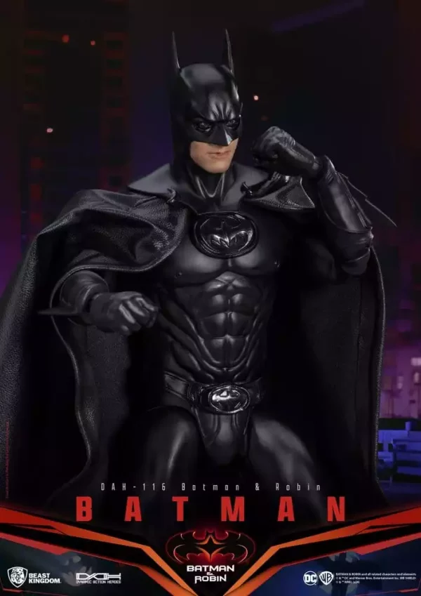 dc-comics-dynamic-8ction-heroes-action-figure-batman-batman-robin-21-cm-1790099175-2