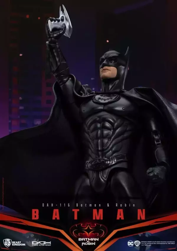 dc-comics-dynamic-8ction-heroes-action-figure-batman-batman-robin-21-cm-1790099176-3