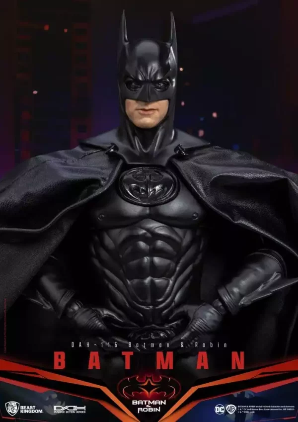 dc-comics-dynamic-8ction-heroes-action-figure-batman-batman-robin-21-cm-1790099177-4