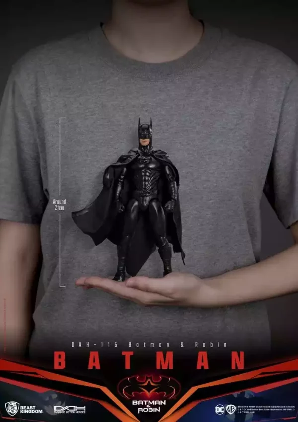 dc-comics-dynamic-8ction-heroes-action-figure-batman-batman-robin-21-cm-1790099178-5